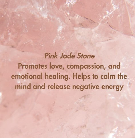 Desert Rose