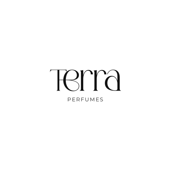 TERRA