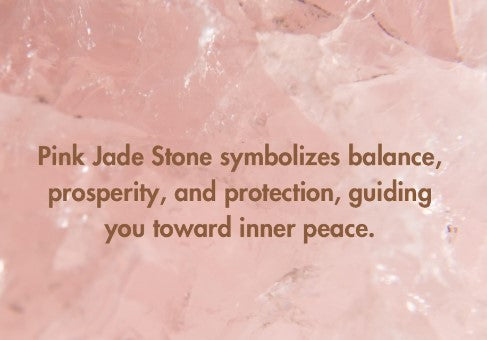 Desert Rose