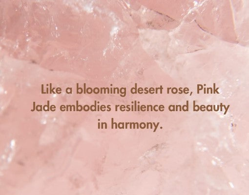 Desert Rose